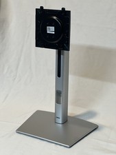Dell Monitor Stand 05VXYG for P2425 P2425H P2425E P2425HE P2225H Used picture