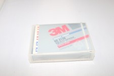 3M DC2120 Mini Data Cartridge 120 Mbytes picture
