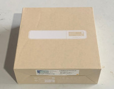 Ubiquiti UniFi CloudKey SSD UCK-G2-SSD NEW picture