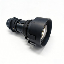 0.88-1.33：1 projector lens for NEC NP31ZL (Alternative) PX1004 PX803 PX700serie picture