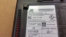 New Targus PA410S-1 DEFCON SCL Security Combination Cable Lock Computer Notebook picture