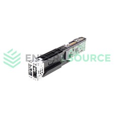 Dell FRY80 Dual Port M.2 BOSS-S2 Controller Module Riser picture