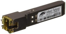 Allied Telesis AT-SPTX-90   SFP, 1000SX, MMF, LC, 550m picture