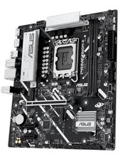 [Amazon.co.jp Exclusive] ASUS Intel Core Ultra Processors Series 2 LGA1851 picture
