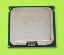 Intel Xeon 5160 