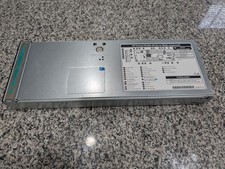 HP ProLiant BL460c G6 Server picture