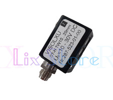 QTY:1 NEW Folding Machine Sensor Electric Eye ZD.287-523-01-00 picture