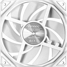 ANTEC fan for PC cases NOVA 120MM picture