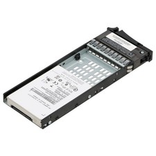 IBM 85Y6188 200GB 2.5