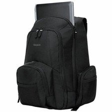 Targus Groove CVR600 Carrying Case (Backpack) for 15.4