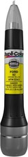 Dupli Color Scratch Fix All In 1 Automotive Paint For Car Scratch Repair 025Oz picture