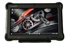 DT RESEARCH DT311 Rugged Tablet i5-2.70GHz-Turbo 16GB - 128GB Windows 11 Pro OS picture