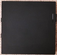 Motion Computing F5/C5, F5v/C5v, F5t/C5t, F5te/C5Te, F5m/C5m Battery (MC5450BP) picture