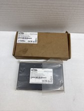 WITEK WI-PE51E 4FE PoE Output+1FE PoE Input +1FE Uplink port PoE Extender picture