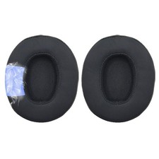 Replacement Cooling-Gel Ear Pads for Skullcandy Crusher Wireless/Evo/ANC Hesh... picture