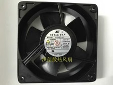 STYLEFAN US12D10 100V 16/15W 120*120*38MM All Metal Cooling Fan picture