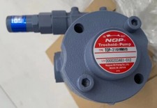 1pcs NOP/Nippon Oil Pump TOP-216HWMVB picture