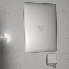 Apple MacBook Air 13.3