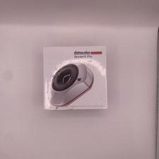 Datacolor Spyder X Elite Monitor Color Calibrator w/ Box picture