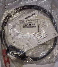 1PCS new For HEIDENHAIN 360645-01 ID:360645-01 cable fedex or DHL picture