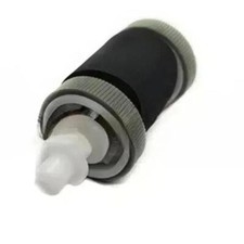 RM1-3763-000 Paper Pickup Seperation Roller  Fits For HP 3027 P3015 3035 picture
