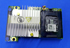 Dell PowerEdge Server R620 R720 Raid Controller With Battery 5CT6D picture