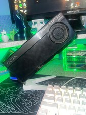 gtx 650 ti boost fully working 2gb vram graphics card picture
