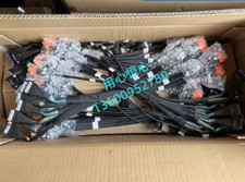 1 pcs New genuine DELL PowerEdge C6520 C6525 Server SATA Cable 0NWMKX NWMKX picture