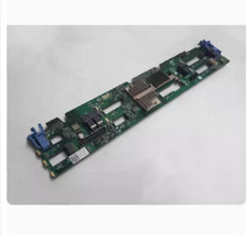 DELL R730 SERVER HARD DRIVE 8 BAY BACKPLANE 3.5