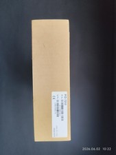 PCI-7233 Adlink Data Acquisition Card picture