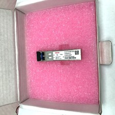 CIENA NTTP6CFE6 05 GE LX/FC100 SM /FC200 SM picture