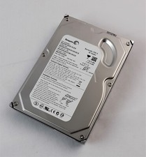 Seagate 9BD131-302 Hard Drive picture