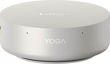 Lenovo - Yoga Mini Desktop - Core Ultra 5 Processor 325 2026 - 16GB Memory - ... picture