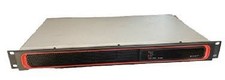 BiAmp Systems TESIRA EX-MOD Module Expander, 1 Year Warranty picture