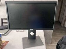 4 monitors  27 inch picture