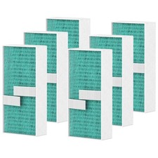 5M Filter for Adventurer 5M Pro and 5M 3D Printer picture