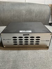 Glyph Technologies StudioRAID 6TB 2-Bay USB 3.2 Gen 1 RAID Array (2 x 3TB) picture