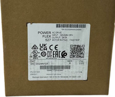 1PC New 25C-D024N104 AC drive system fast shipping picture