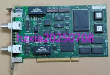 1pc used  YOKOGAWA VF701 S2 picture