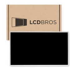 HP PAVILION G6-1D46DX Screen Replacement 40 Pins HD LCD Display picture