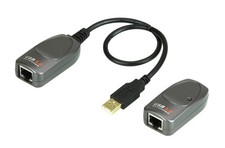 ATEN USB 3.0 Adapter, Supports High-Speed Devices, Hot-Pluggable, Cost-Effect... picture