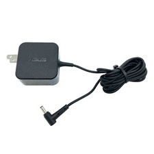 Original 33W Asus AC Adapter for Zenbook Prime Ux42vs Ux52vs Ux301 U38n Laptop picture