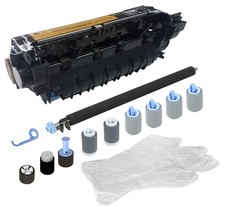 Altru Print CB388A-MK-AP Maintenance Kit for Laser Printer P4014 / P4015 / P4... picture