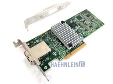 Broadcom SAS 9300-8e SATA / SAS HBA 8port HBA SFF-8644 12G PCIe x8 P16 IT-Mode picture
