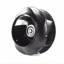 1PCS New EBM-PAPST R3G560-RA24-03 Fan Overnight Shipping *aa picture