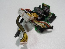 DELL DUAL HOT SWAP POWER SUPPLY DISTRIBUTION BOARD POWEREDGE SERVER R320 0G8CN picture