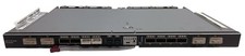 HPE VC SE 100Gb F32 Module for Synergy 879438-001 867796-B21 25/50/100Gb picture