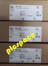 IFM AL1122 brand new Controller Module Express DHL or FedEx picture