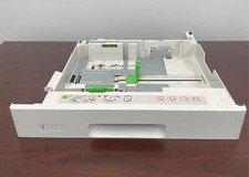 Xerox Tray 1 for VersaLink C7025 Color Printer picture