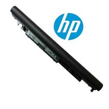 Genuine OEM JC03 JC04 Battery For HP 919700-850 HSTNN-PB6Y HSTNN-LB7V 919701-850 picture